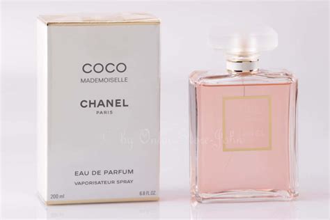 coco chanel perfume duty free|chanel coco mademoiselle uk.